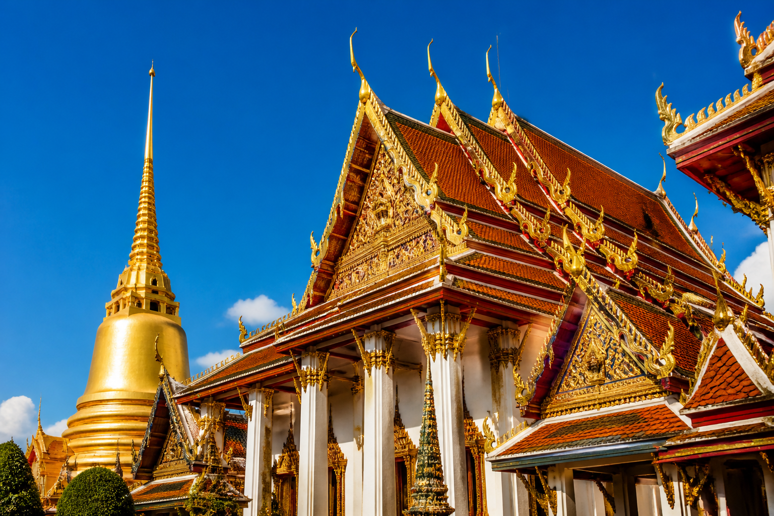 ThaiViet Holidays travel moment 5