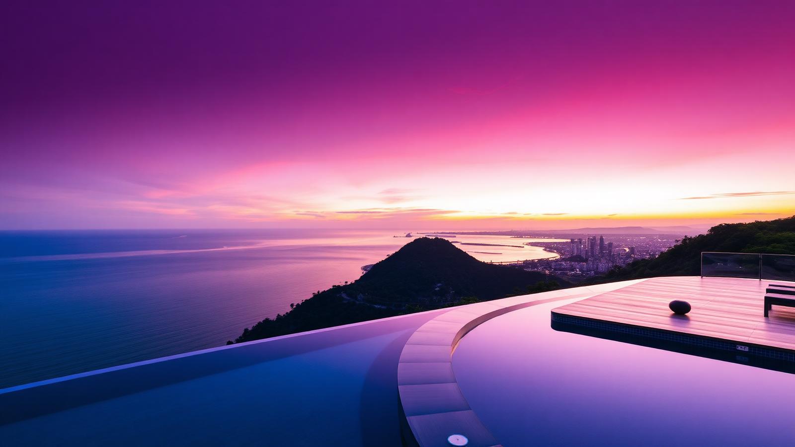 Pattaya