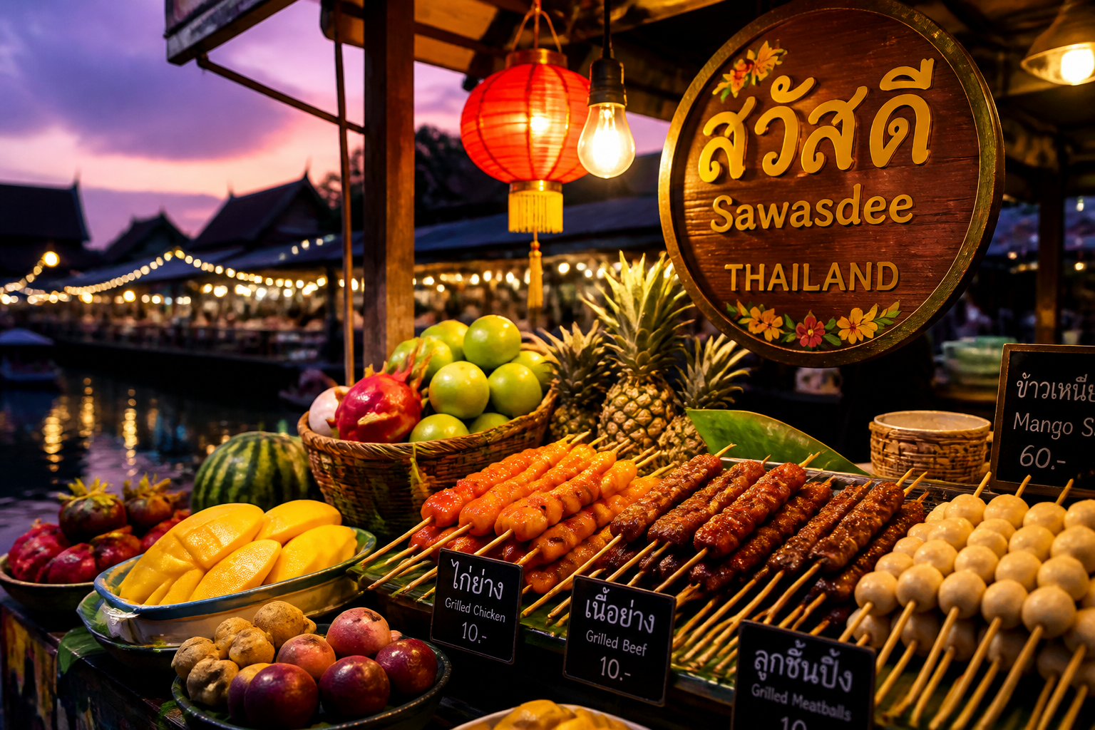 ThaiViet Holidays travel moment 12