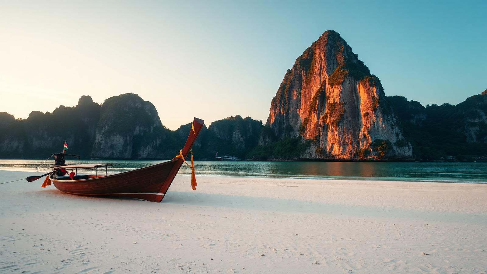 Krabi