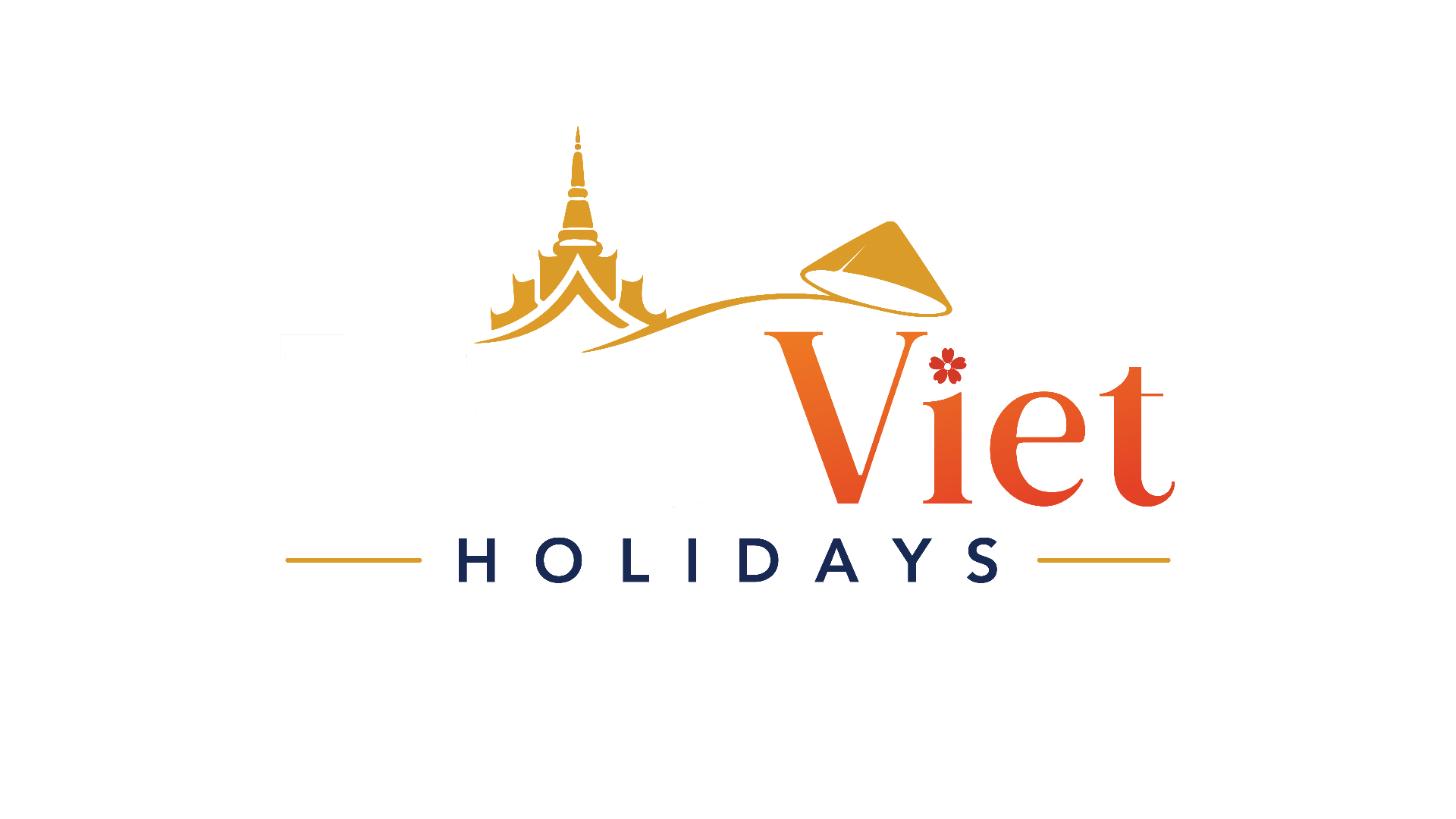 ThaiViet Holidays