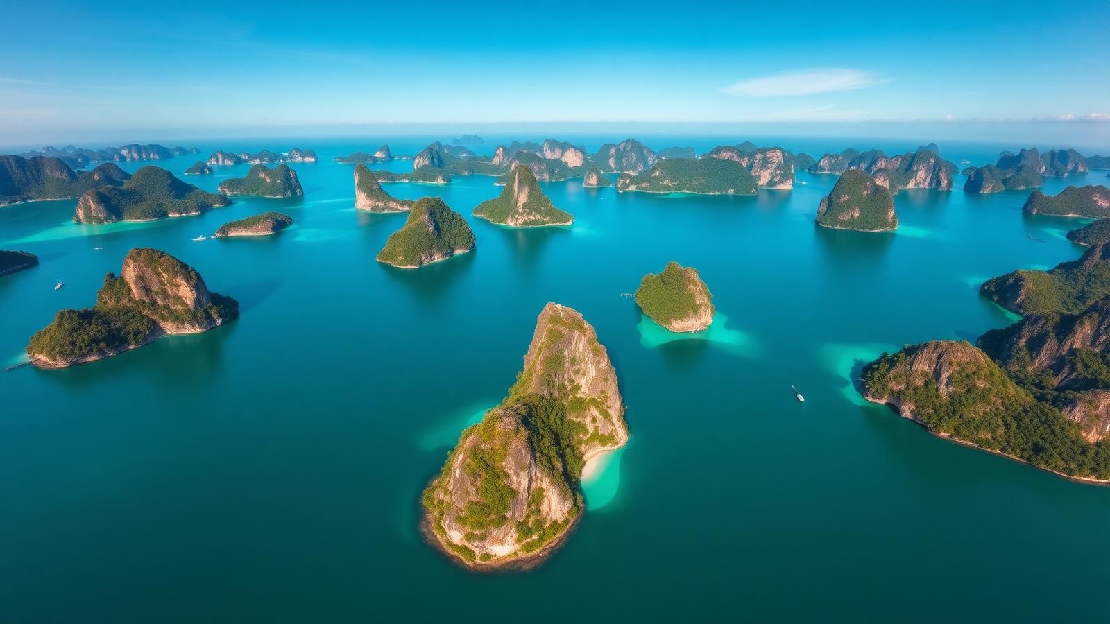 Phuket