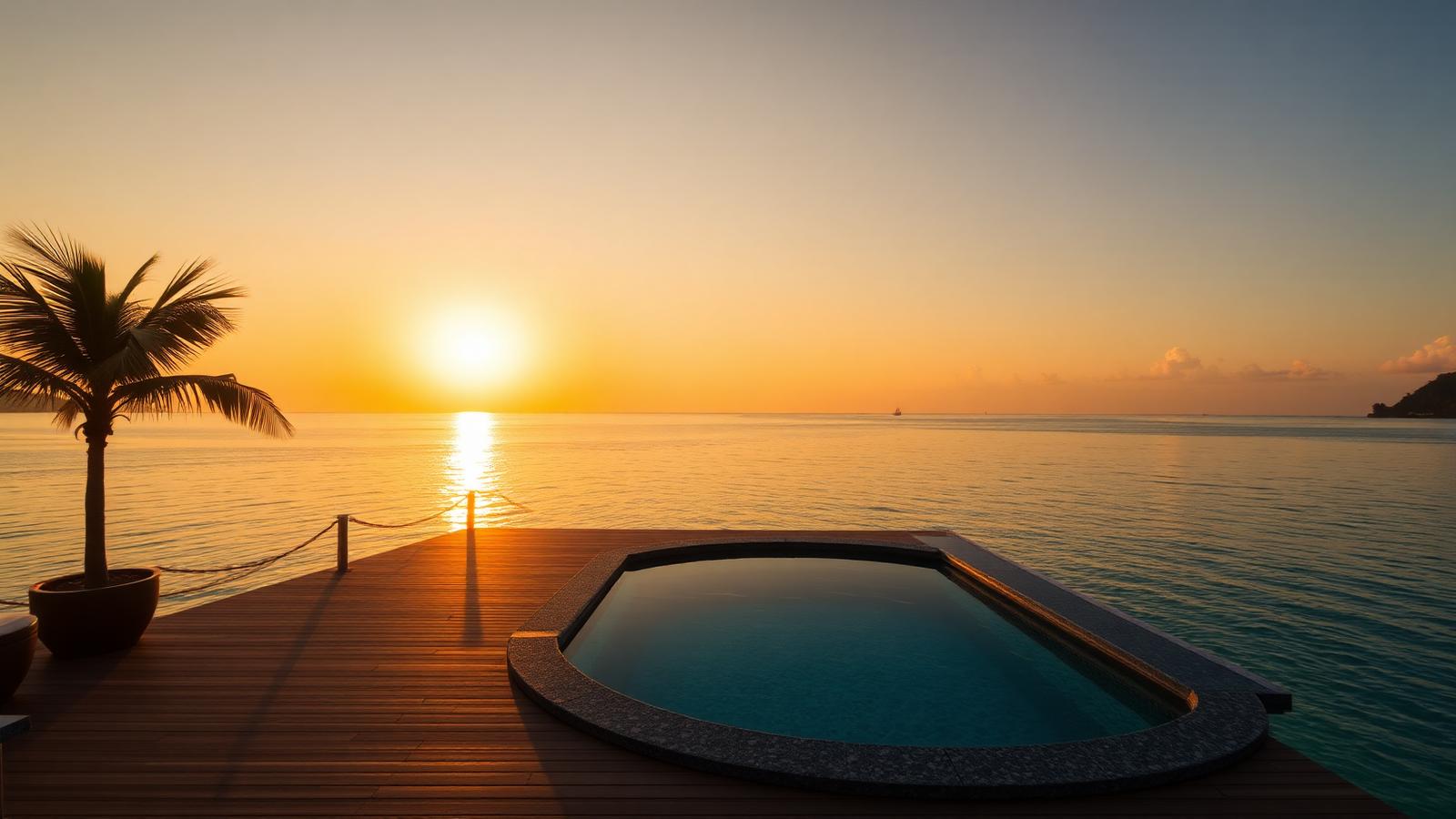 Koh Samui